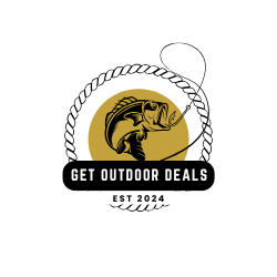 Your Ultimate Outdoor Gear Deals Logo